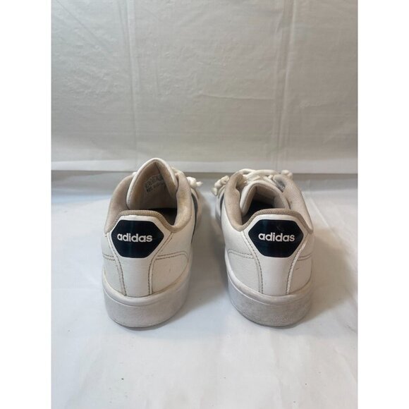 Adidas size 6 - Picture 8 of 14